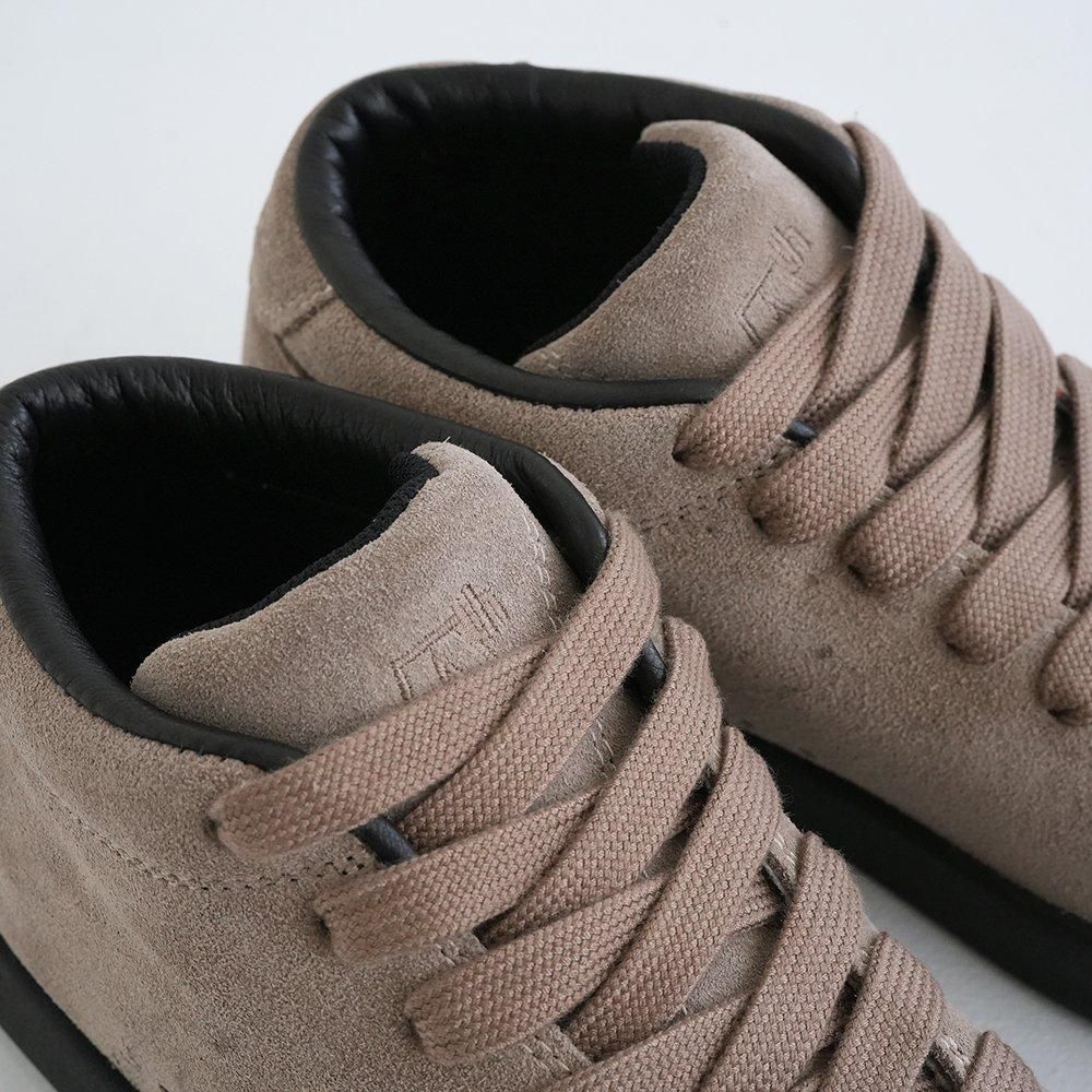 AREth ( アース ) II ( PRETZEL ) - JAU／REMILLAレミーラ, GOHEMP