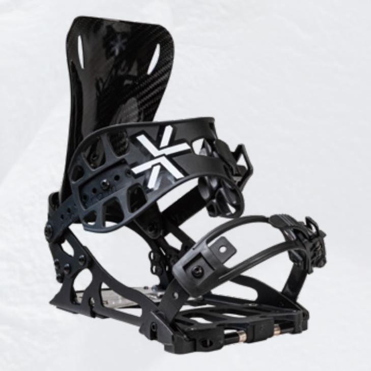 26-27予約商品 】 KARAKORAM ( カラコラム ) スプリットボード用