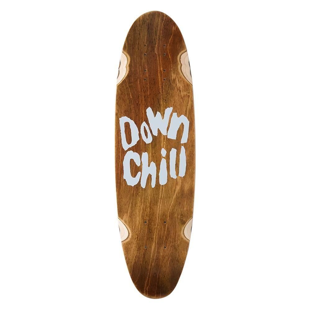 商品検索 - JAU／REMILLAレミーラ, GOHEMPゴーヘンプ, HAVE A GRATEFUL