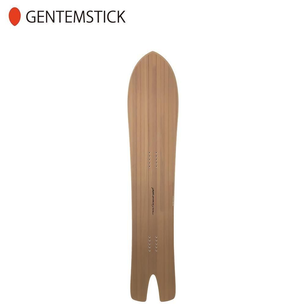 スケートボード nkng GENTENSTICK スケートボード nkng GENTENSTICK