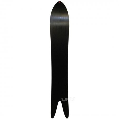 26-27 予約商品 】 GENTEMSTICK ( ゲンテンスティック ) IMPOSSIBLE