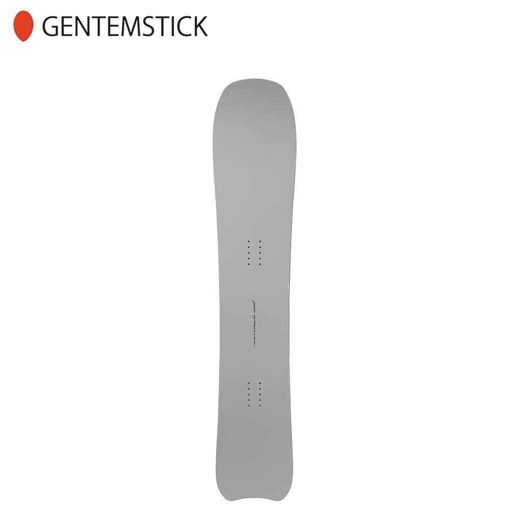 26-27 予約商品 】 GENTEMSTICK ( ゲンテンスティック ) BABY MANTARAY