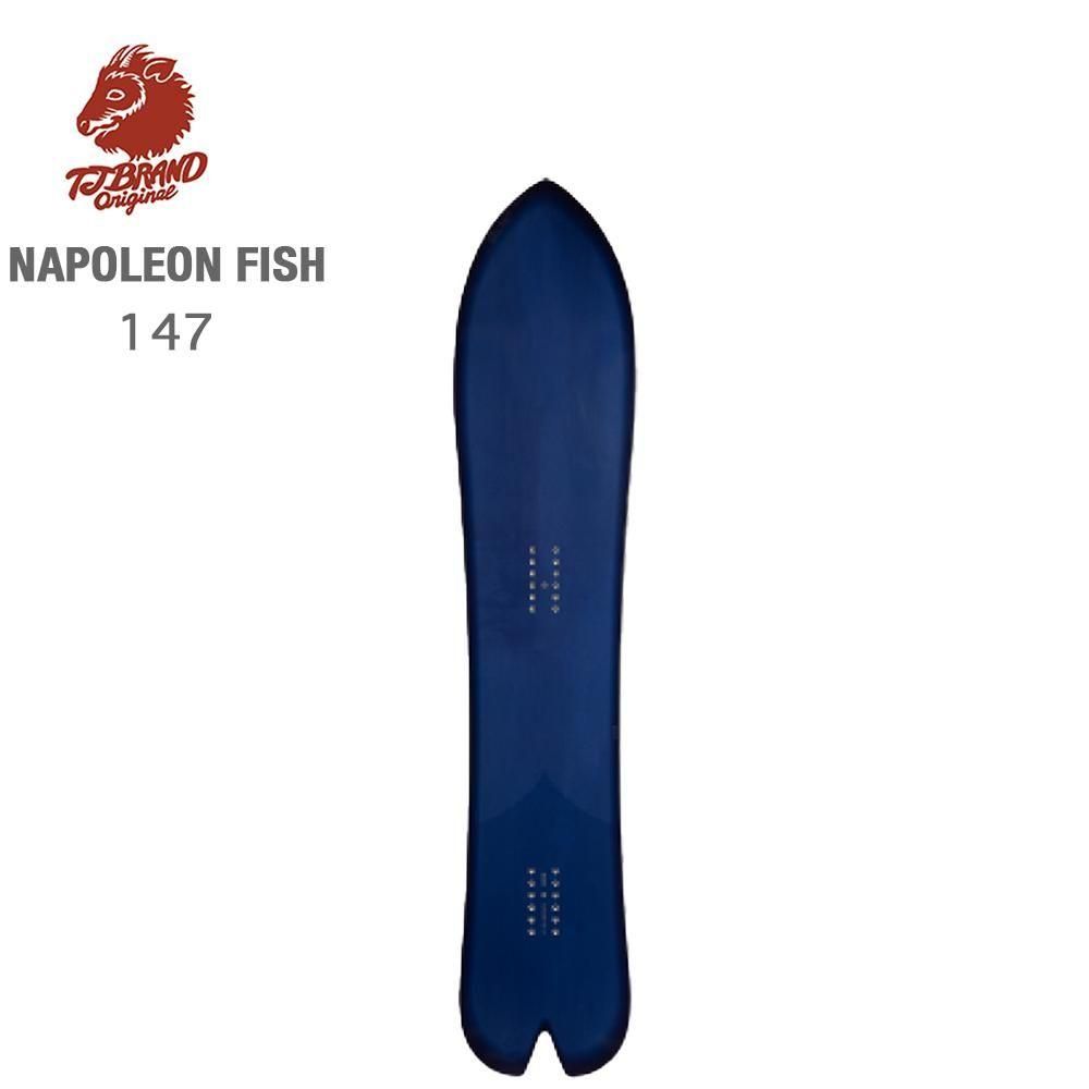 商品検索 - JAU／REMILLAレミーラ, GOHEMPゴーヘンプ, HAVE A GRATEFUL