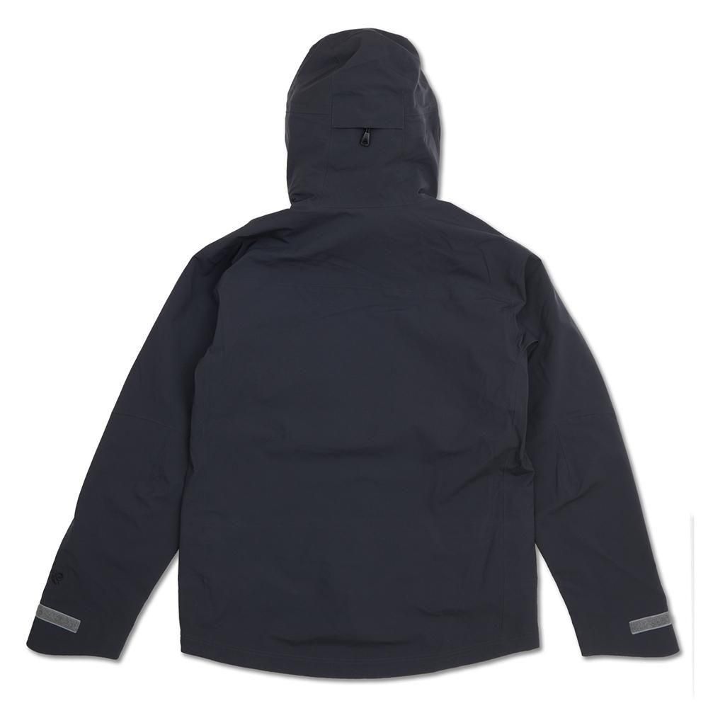 26-27 予約商品 】 P.RHYTHM ( プリズム ) COURSE GUY JACKET (2026年