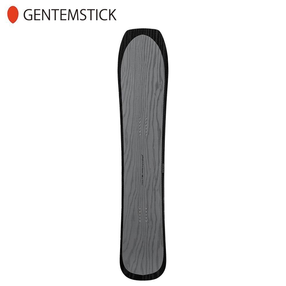 26-27 予約商品 】 GENTEMSTICK ( ゲンテンスティック ) XY 157 Alex