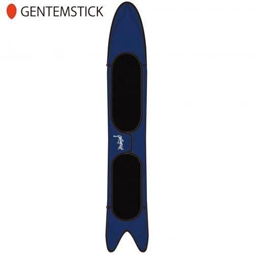 26-27 予約商品 】 GENTEMSTICK ( ゲンテンスティック ) IMPOSSIBLE