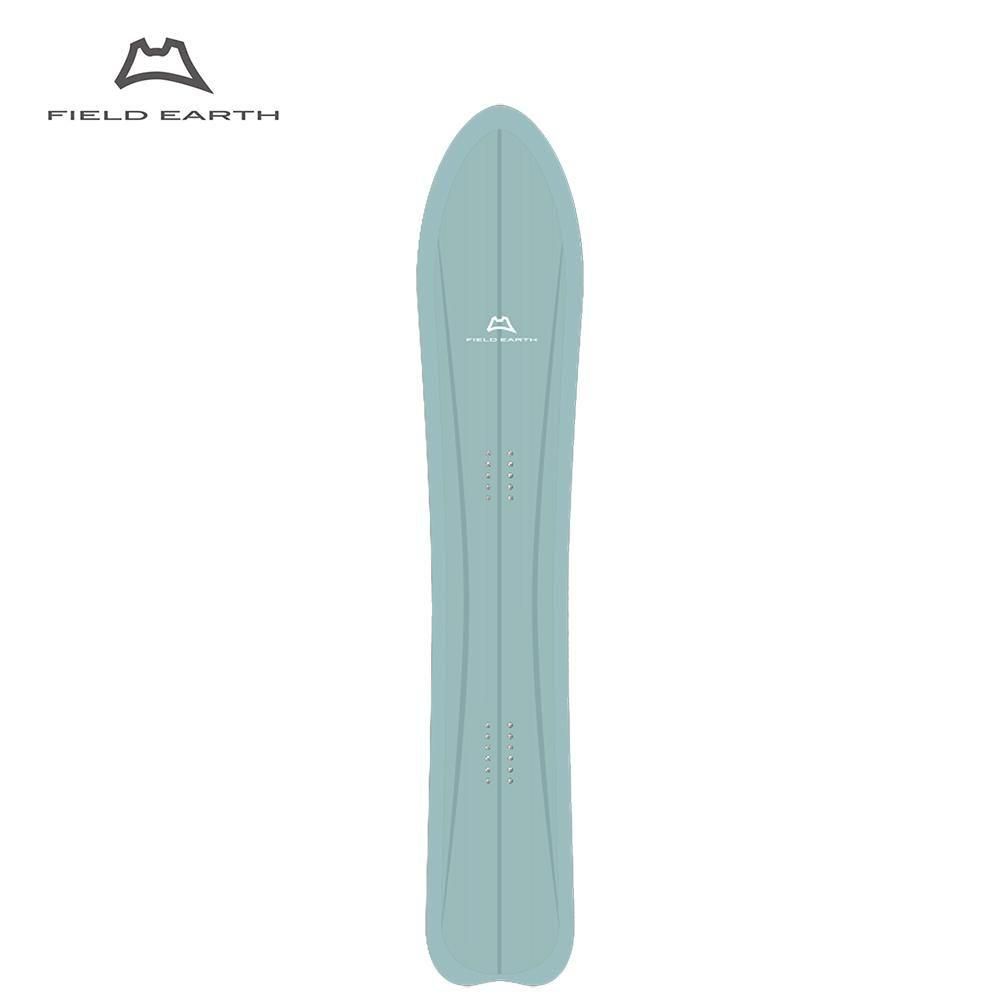 26-27 予約商品 】 FIELD EARTH ( フィールドアース ) X1 157 〈本体