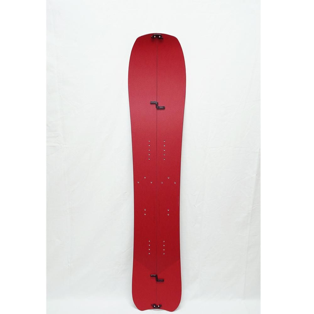 26-27 予約商品 】 GENTEMSTICK ( ゲンテンスティック ) GIANT