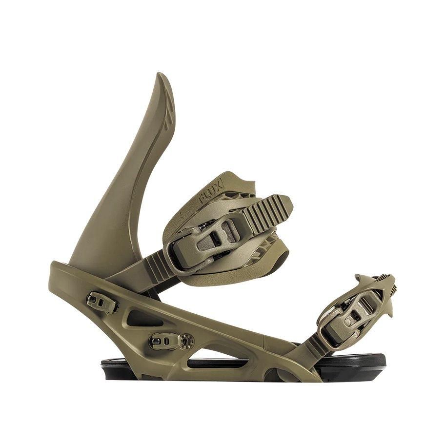 GENTEMSTICK ( ゲンテンスティック ) ソールガード ( THE CHASER , THE