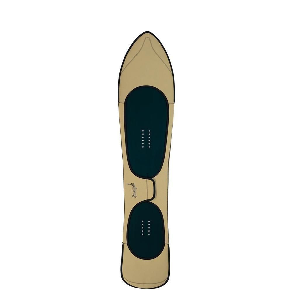 93273835_o1.jpg?cmsp_timestamp