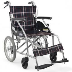 介助用＞カワムラサイクル｜車いす専門通販【車椅子販売センター】