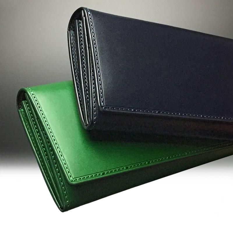 103780931.jpg?cmsp_timestamp=