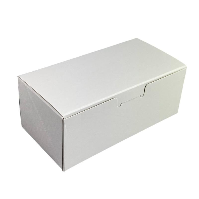 A25200 和菓子箱 上用カートン NO.2（600枚）パッケージ中澤