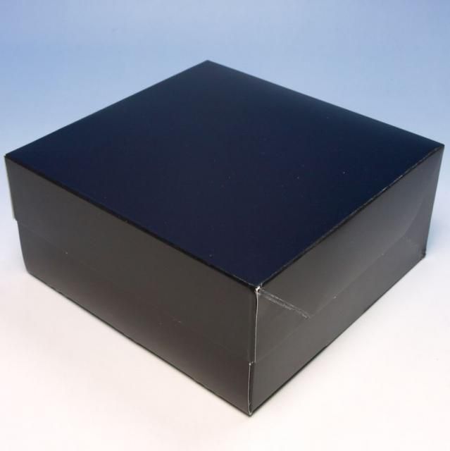 超希少】2011AW Supreme メタルロックボックス 楽天市場】【2017AW