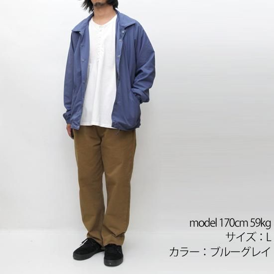 remilla レミーラ｜ドルマンデクトコーチ (エンジ)(羽織り)