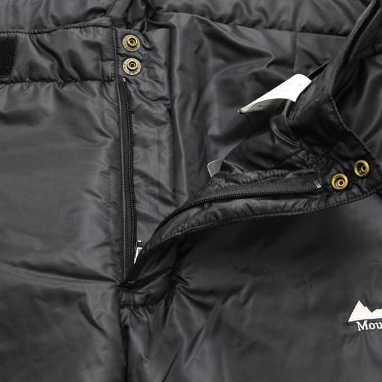 MountainSurf マウンテンサーフ】THINSULATE 3/4 PANTS (ミドル