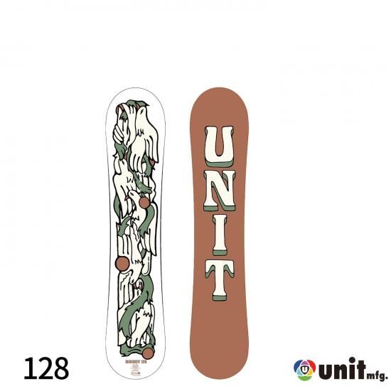 早期特典あり！】UNIT.mfg ユニット｜公式通販サイト REVE レイブ前橋