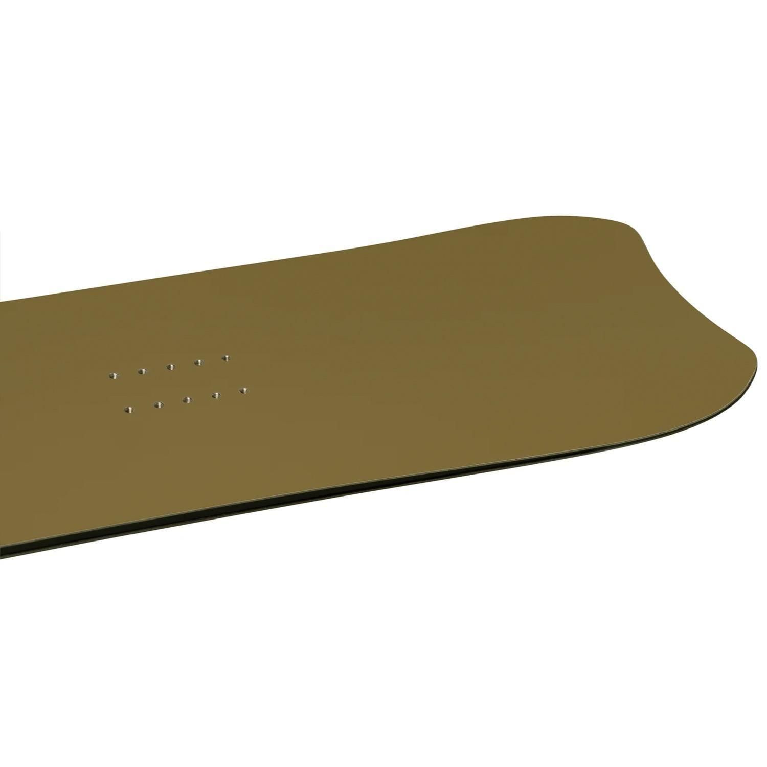 GENTEMSTICK｜MANTARAY 154 (2554001)