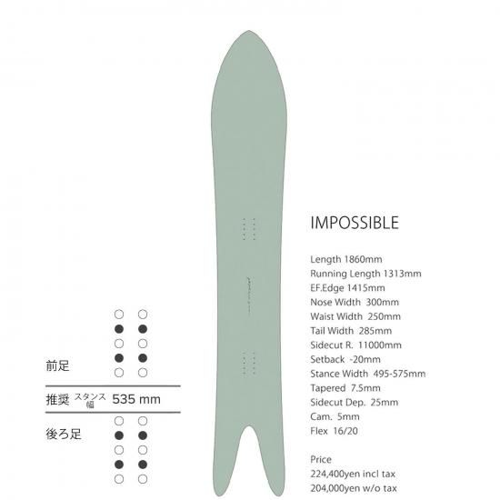 GENTEMSTICK ゲンテンスティック｜公式通販サイト REVE レイブ前橋