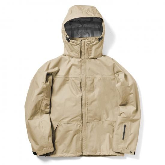 GREENCLOTHING 来季のウェア予約 公式通販ページ