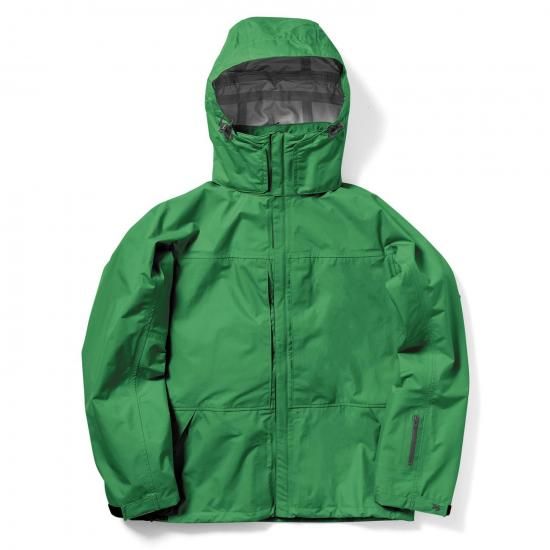 GREENCLOTHING グリーンクロージングの予約＆通販可能な正規取扱店