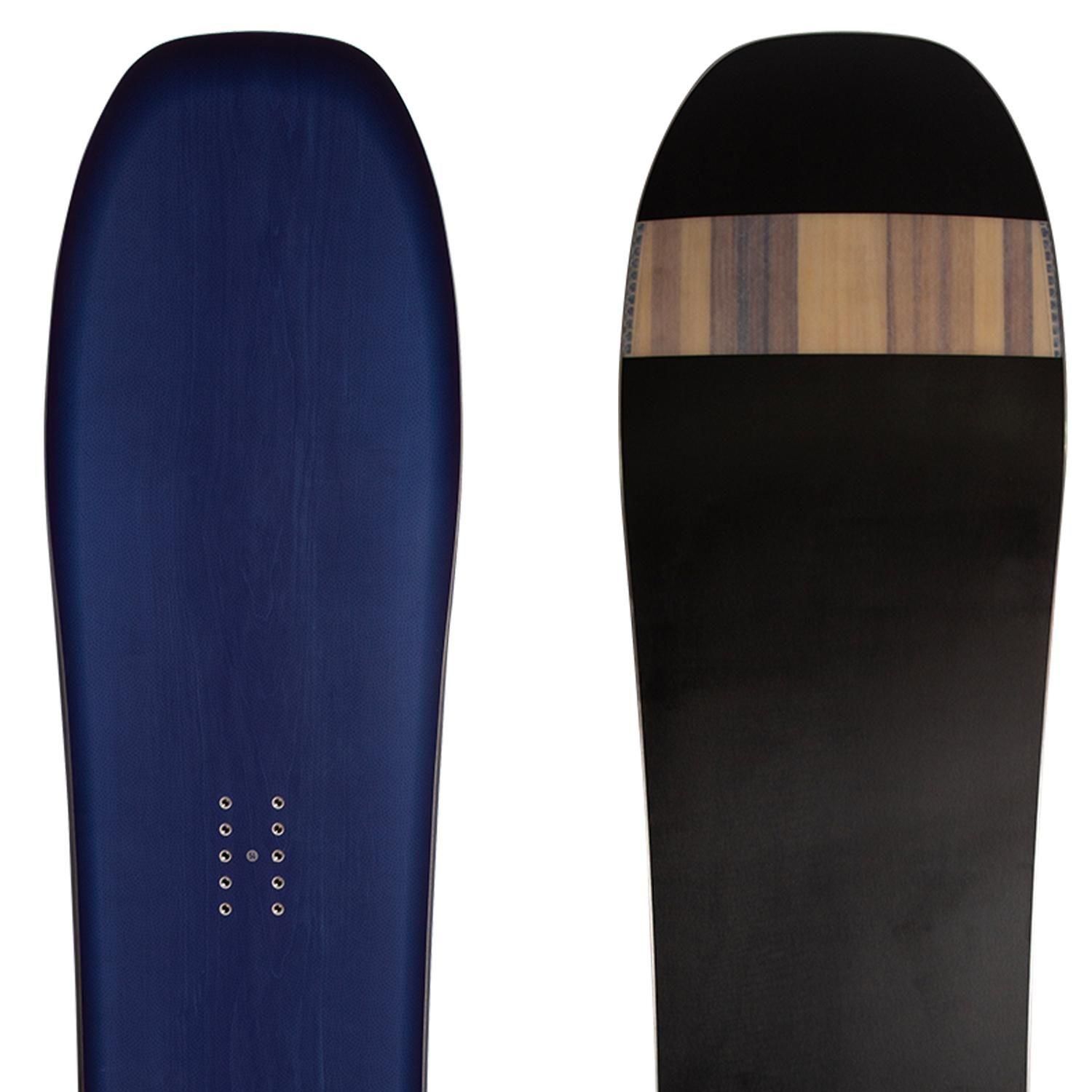 26-27 T.J BRAND｜DRAFT 156 F.T.C.