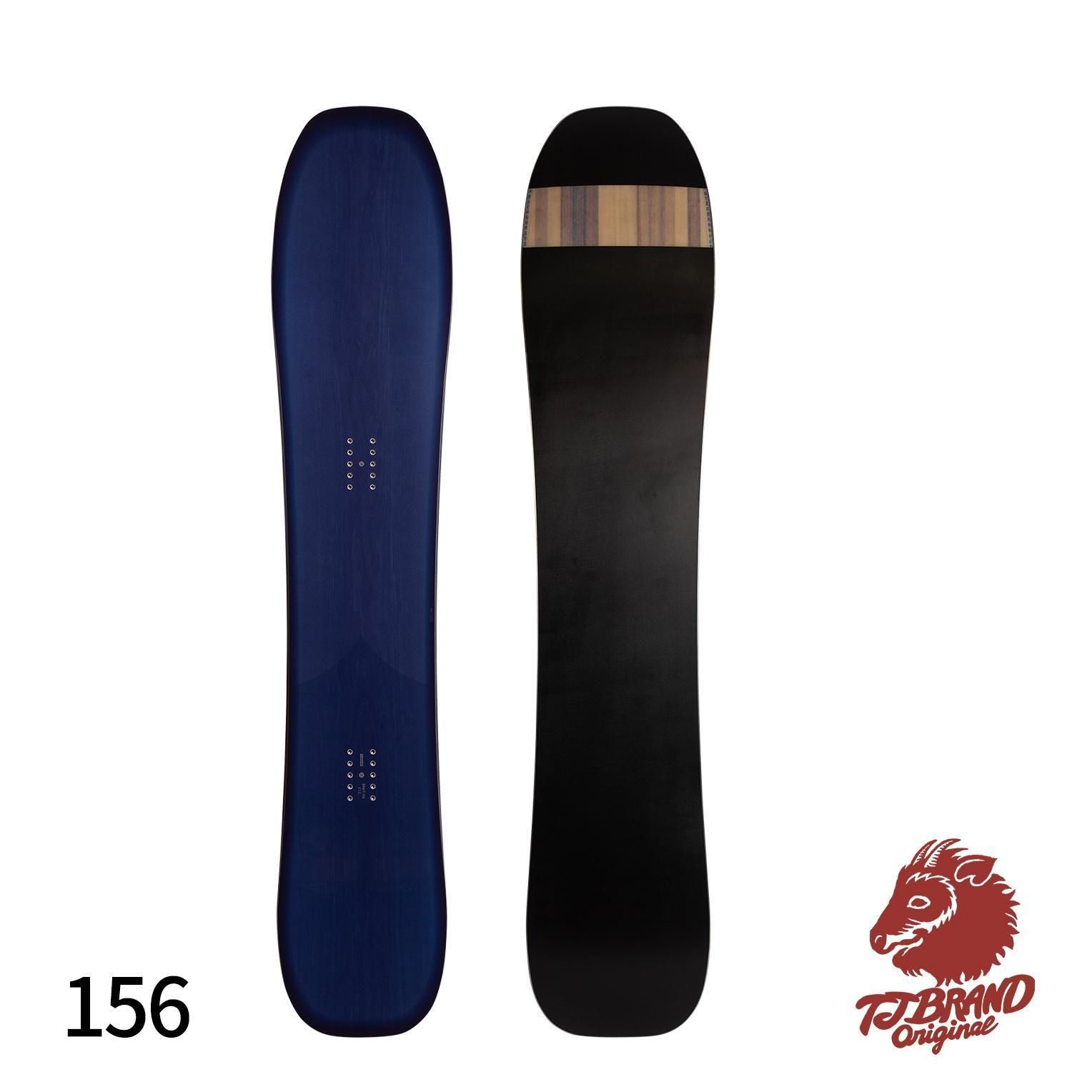 26-27 T.J BRAND｜DRAFT 156 F.T.C.