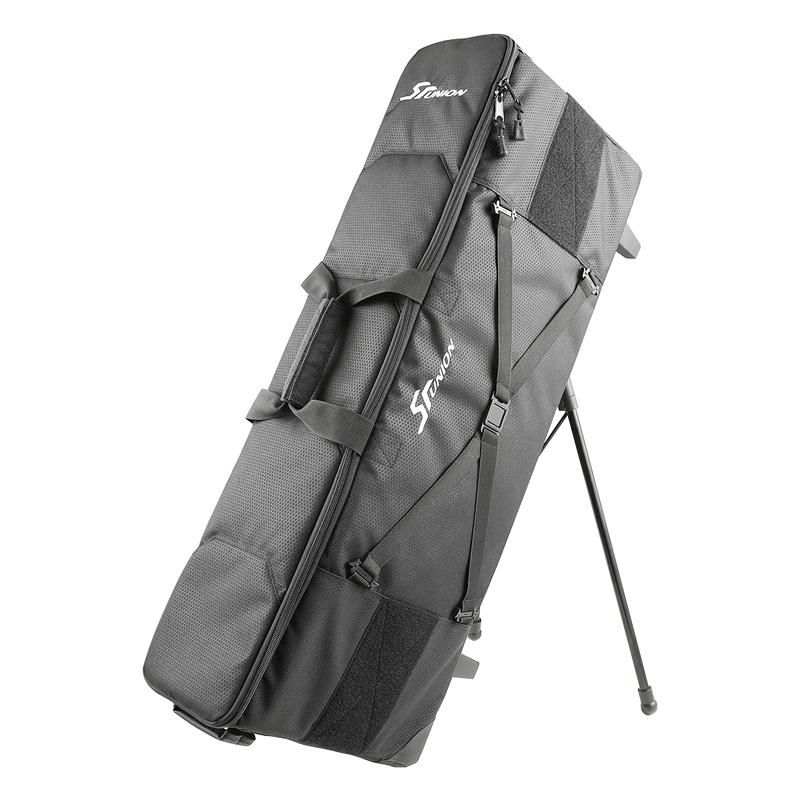 SRU】Gen.3 RDC ラピッドディプロイメントケース (85cm) - ミリタリー