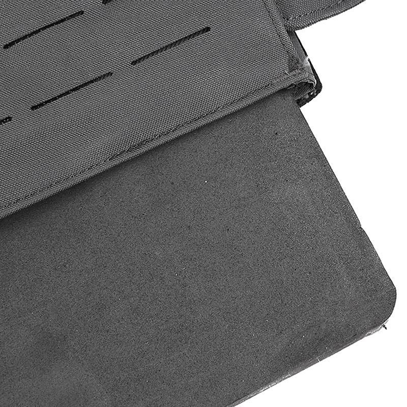 EMERSON】FirstSpear Strandhoggタイプ プレートキャリア RG