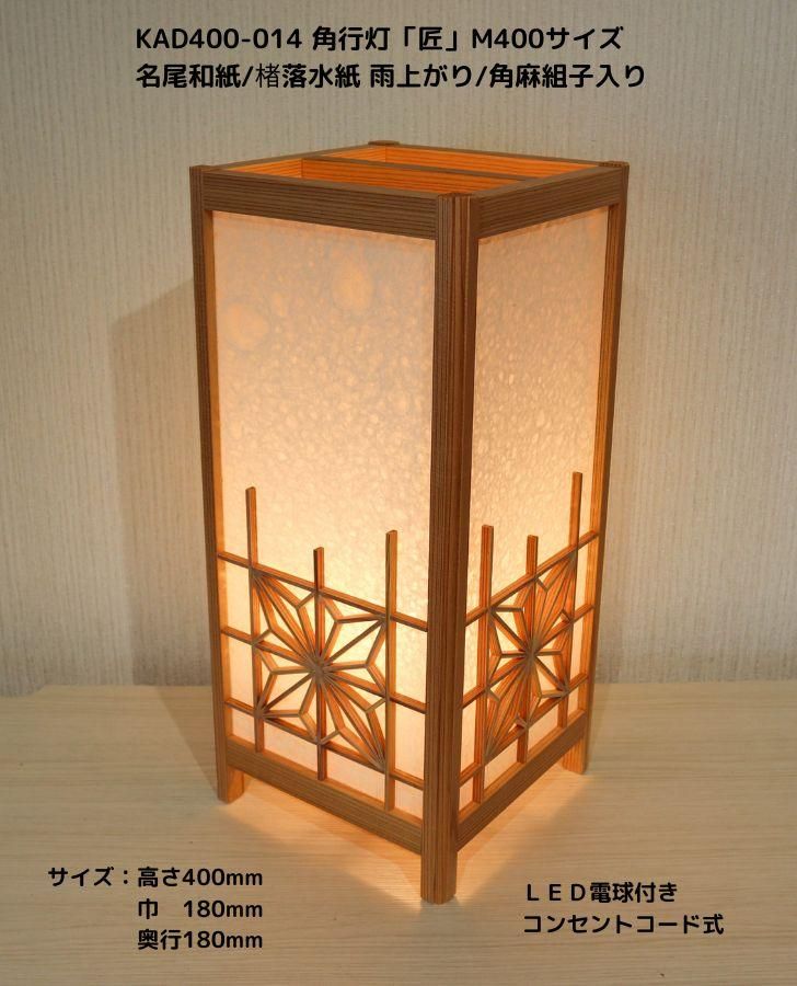 174767372.jpg?cmsp_timestamp=