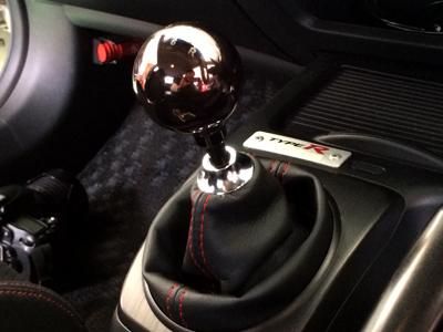 シフトブーツカラー - SEEKER WEB オンライン