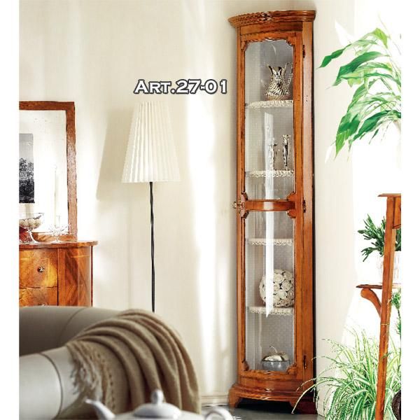 イタリア高級輸入家具【TOSATO－トザート】VISIONI シリーズ ガラス