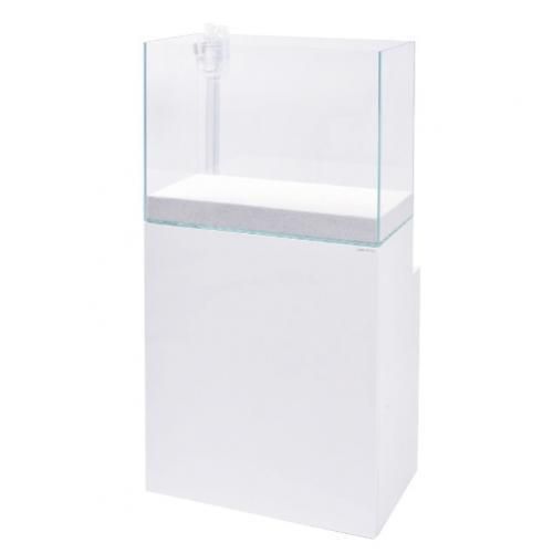 ﾏﾒﾃﾞｻﾞｲﾝのｼﾝﾌﾟﾙ高品質高機能ｷｬﾋﾞﾈｯﾄ