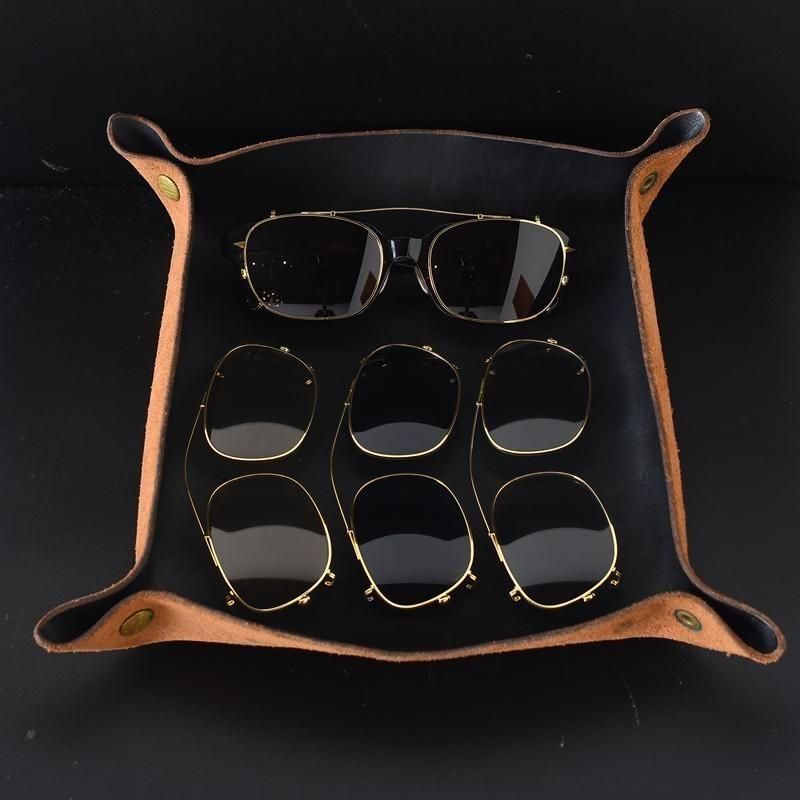 丹羽雅彦×GLAD HAND | クリップオン - GENBA ONLINE STORE