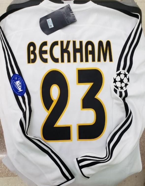 20211230_163422.jpg?