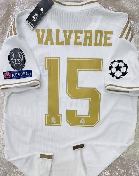 20230317_223501.jpg?