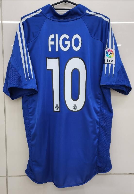 177322236.jpg?cmsp_timestamp=