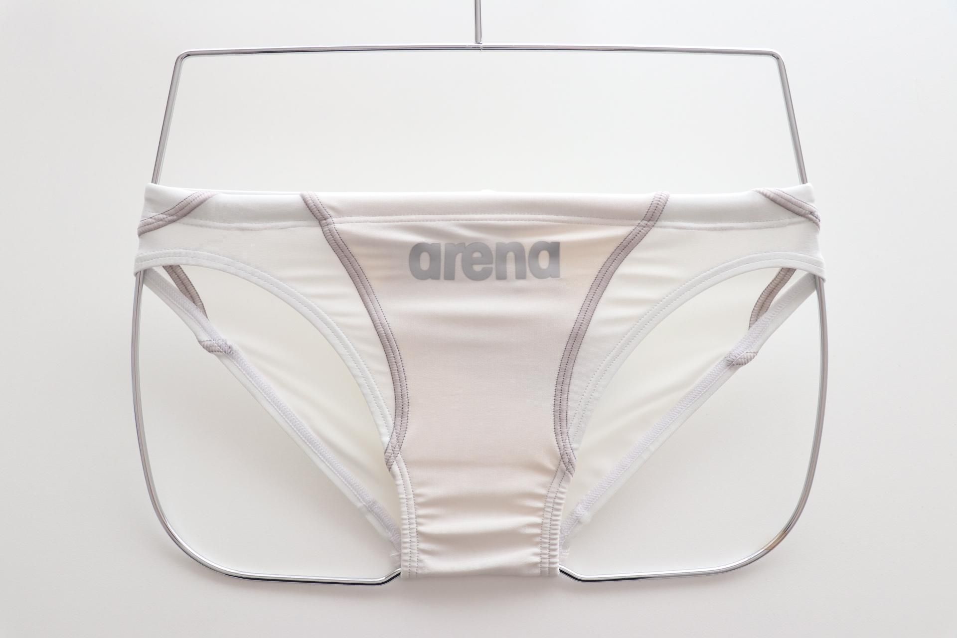 レビュー - 競泳水着 競パン 専門通販 - トムスポーツ