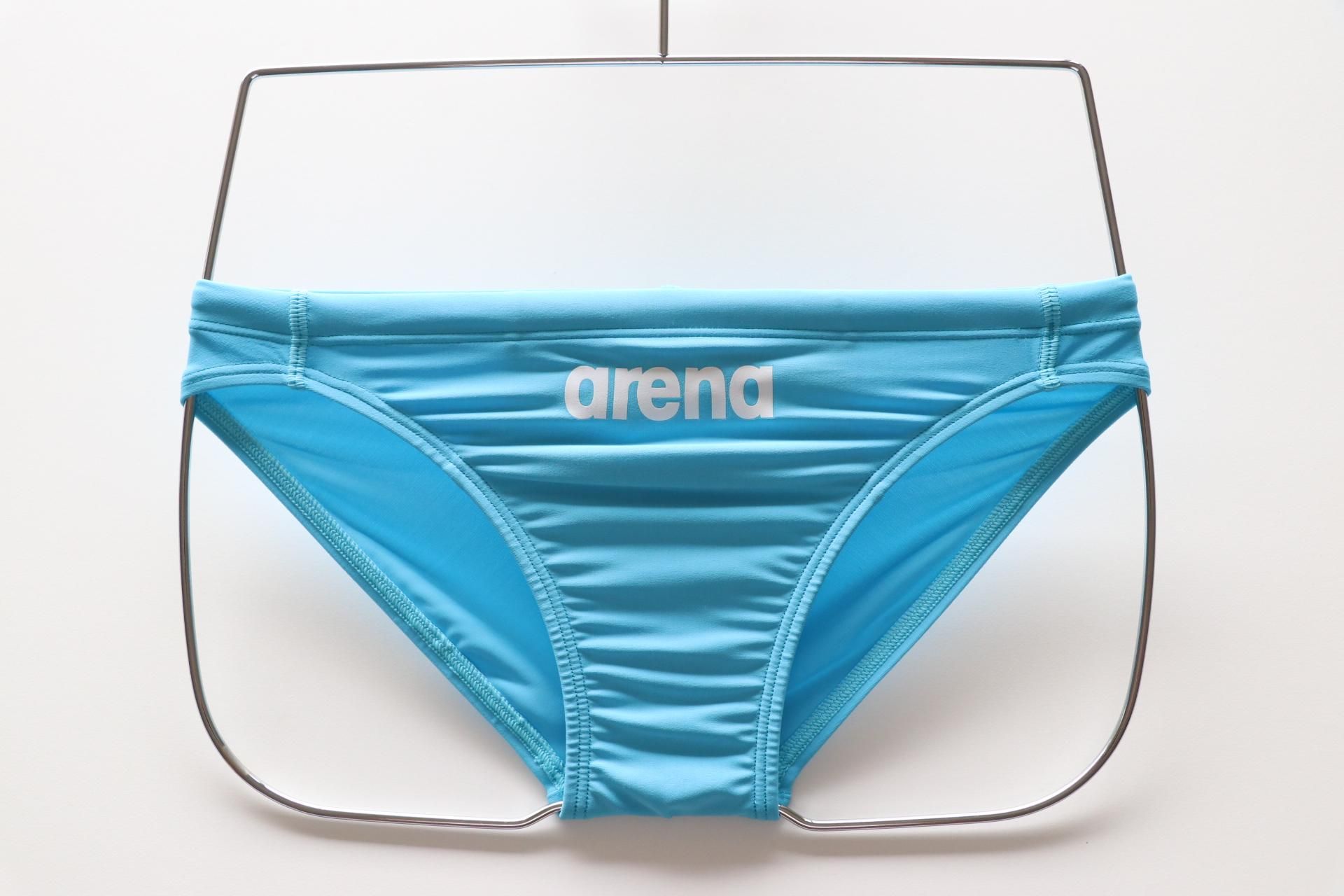 arena 競泳水着 競パン Mサイズ arena 競泳用 Mサイズ 競泳用水着 M