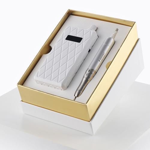 MUSASHINO FACTORIES/ムサシノファクトリーズ】ポータブルネイル