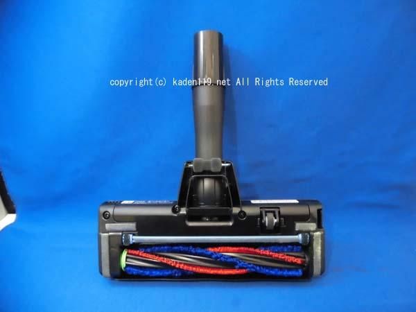 日立掃除機ヘッド(吸い込み口)D-DP28-N□PV-BH900J-011 | カデンの救急