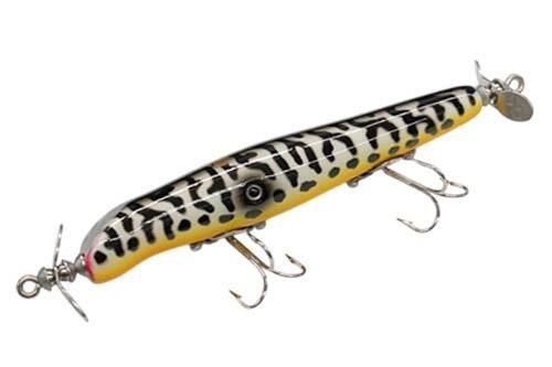 ルアーショップ BULL