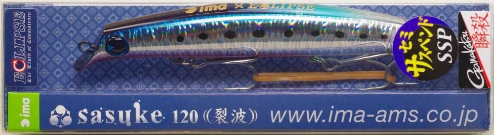 釣具販売 ルアー通販 Fishing Shop SUNJOY