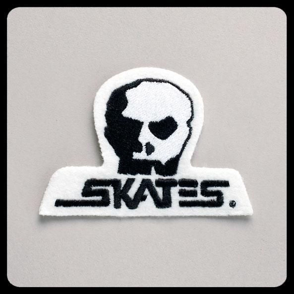 SKULL SKATES JAPAN スカルスケーツ◇ONLINE SHOP◇