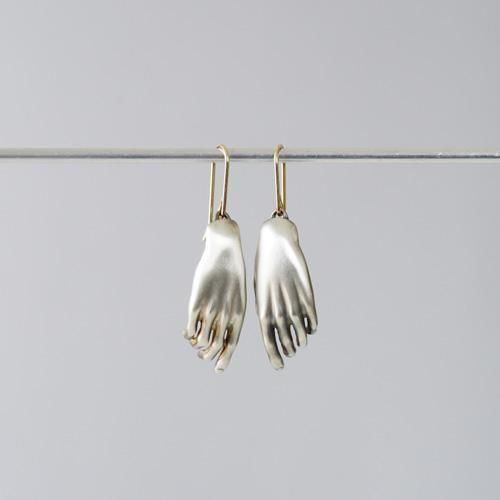 Gabriella Kiss（ガブリエラキス）正規販売店 - SOURCE objects