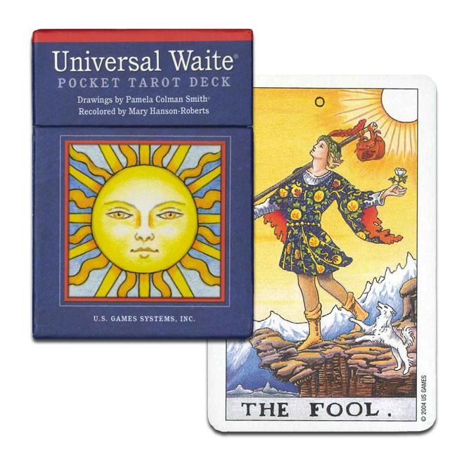 絶版 希少 ヴィクトリアン・フラワー タロットカード カレン・マホニー