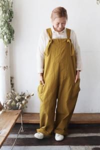 Veritecoeur(ヴェリテクール)｜天然素材と真心が紡ぐ、大人の