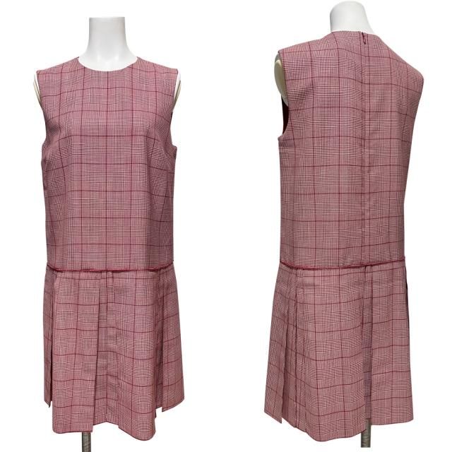 164222961.jpg?cmsp_timestamp=