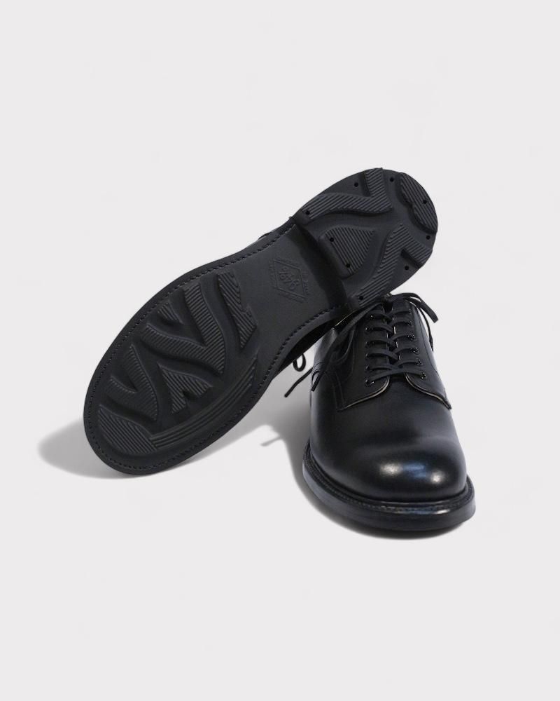 foot the coacher】I WALK.(RIDGEWAY SOLE)｜フットザコーチャー