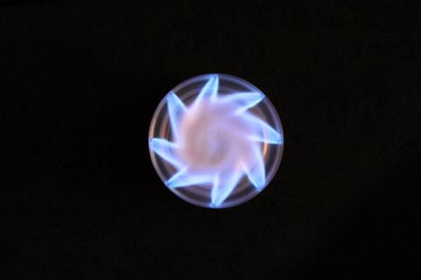 FREVO R / フレボ R ストーブ